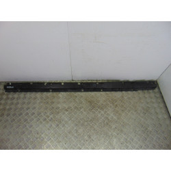 7207195 FALDON LATERAL BMW SERIE X5 (F15)
