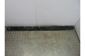 7207195 FALDON LATERAL BMW SERIE X5 (F15) xDrive30d 7207195 194847 BMW - 1