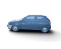 SEAT Ibiza (6K1) Select 2000 para piezas | Desguace Gandia SL