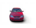 Chevrolet Kalos 1.2 S (D/a) 2006 para piezas | Desguace Gandia SL