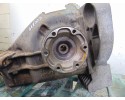 Diferencial trasero, Bmw Serie 7 (E65/E66) 740d 2007