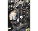 Peugeot 308 SW Confort 2009 para piezas | Desguace Gandia SL