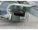 Motor limpia delantero, Bmw Serie 1 Berlina (E81/E87) 118d 2007