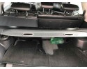 Kia Sportage (KM) Active 4x4 2009 para piezas | Desguace Gandia SL