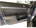 Volkswagen Golf V Variant (1K5) Advance 2007 para piezas | Desguace Gandia SL