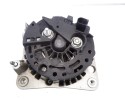 Alternador, Seat Ibiza (6K1) Signo 2000