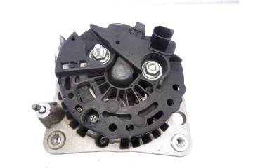 Alternador, Seat Ibiza (6K1) Signo 2000