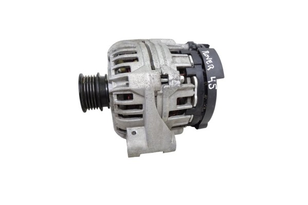 Alternador, Mg Rover Rover 45 (Rt) Classic (5-ptas.) 2004