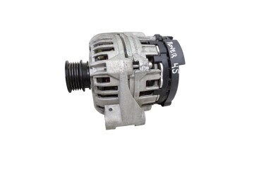 Alternador, Mg Rover Rover 45 (Rt) Classic (5-ptas.) 2004