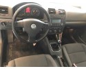 Volkswagen Golf V (1K1)(10.2003) Highline 2006 para piezas | Desguace Gandia SL
