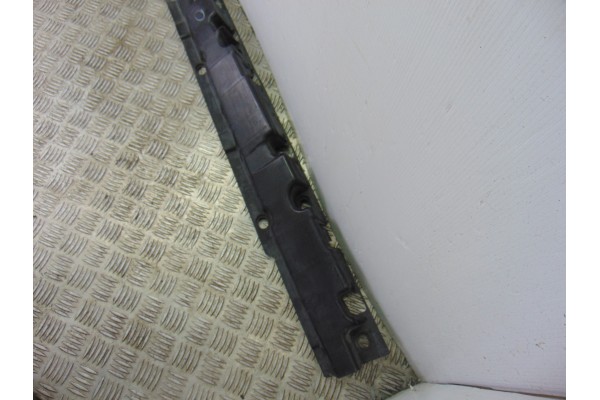 7207195 FALDON LATERAL BMW SERIE X5 (F15) xDrive30d 7207195 194847 BMW - 2