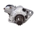 Motor arranque, Volkswagen Golf Iv Berlina (1J1)(10.1997) Highline 2000, 02M911023A