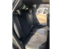 Hyundai Tucson (JM) 2.0 CRDi Comfort 2005 para piezas | Desguace Gandia SL