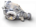 Diferencial trasero, Bmw Serie X3 (E83) 3.0d 2005, 7536572