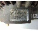 Alternador, Mazda 6 Berlina (Gg) 2.0 CRTD 120 Active (5-ptas.) 2004, A3TB4981