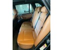 BMW X5 (E70) xDrive30d 2007 para piezas | Desguace Gandia SL
