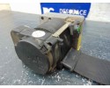 Cinturon seguridad delantero derecho, Mercedes-benz Clase C (Bm 203) Berlina 220 Cdi (203.006) 2002