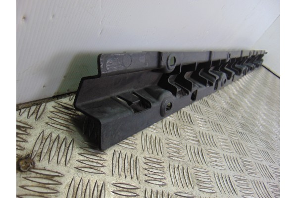 7207195 FALDON LATERAL BMW SERIE X5 (F15) xDrive30d 7207195 194847 BMW - 3