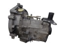 Caja cambios, Seat Arosa (6H1) Street 1997, DKG