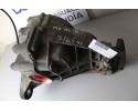 Diferencial trasero, Mercedes-benz Clase Ml (Bm 163) 270 Cdi (163.113) 2003, 612963