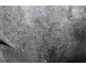 Diferencial trasero, Bmw Serie 5 Touring (E39) 530d 2003