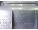 Molduras traseras, Peugeot 508 Sw Active 2017, 9673038977