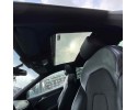 Audi A5 Coupe (8T) 2.7 TDI 2010 para piezas | Desguace Gandia SL