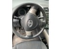 Toyota Auris (E15) Luna 2008 para piezas | Desguace Gandia SL