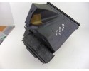 Filtro aire, Bmw Serie 7 (E65/E66) 740d 2007, 7571984