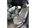 Alfa Romeo Giulietta (191) Progression 2010 para piezas | Desguace Gandia SL