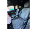 Opel Astra K Berlina 5P Dynamic Start/Stop 2016 para piezas | Desguace Gandia SL