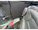 Mercedes-Benz SL (BM 230) Roadster 500 (230.475) 2003 para piezas | Desguace Gandia SL