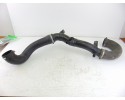 Tubo, Opel Vectra C Berlina Comfort 2005, 55350916