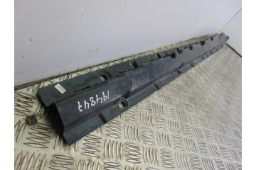 7207195 FALDON LATERAL BMW SERIE X5 (F15) xDrive30d 7207195 194847 BMW - 5