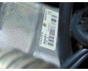 Motor completo, Ssangyong Rodius Xdi Limited AWD 2006, D27DT