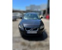 Volvo V50 Familiar D4 Kinetic 2011 para piezas | Desguace Gandia SL
