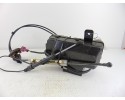 Motor cierre centralizado porton, Mercedes-benz Clase e (Bm 211) Familiar 280 T CDI 4-Matic (211.284) 2006, A2118000065