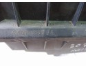 Filtro aire, Ford Focus C-max (CAP)(2003) Ambiente (D) 2006, 4M519600DA