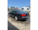 Volkswagen Phaeton (3D3/3D7) TDI V6 4Motion (5 Asientos) 2007 para piezas | Desguace Gandia SL