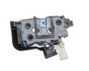Cerradura puerta trasera izquierda, Ford Focus Berlina (Cap) Trend 2005, 4M5AR26413BC