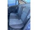 Opel Astra G Berlina Club 2000 para piezas | Desguace Gandia SL