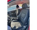 Hyundai I30 (FD) Classic 2008 para piezas | Desguace Gandia SL