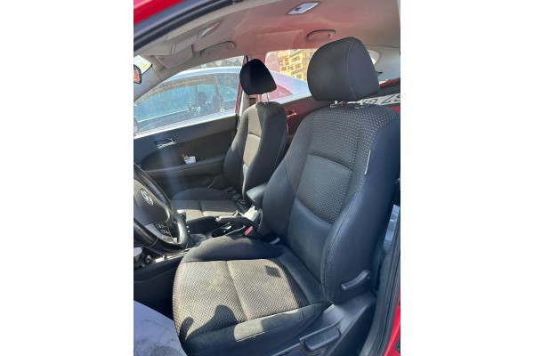 Hyundai I30 (FD) Classic 2008 para piezas | Desguace Gandia SL