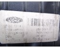 Piloto trasero izquierdo, Ford C-max (CB3)(2007) Ghia 2009