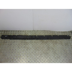 7207196 FALDON LATERAL BMW SERIE X5 (F15)