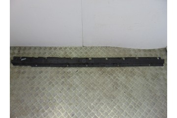 7207196  FALDON LATERAL BMW SERIE X5 (F15) xDrive30d 7207196 194921 BMW - 1