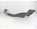 Moldura, 9820853880