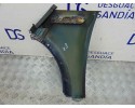 Aleta delantera derecha, Mini Mini (R50,R53) Cooper 2002