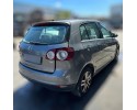 Volkswagen Golf Plus V (5M1) Highline 2008 para piezas | Desguace Gandia SL