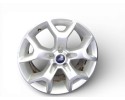 Juego llantas, Ford Kuga (Cbv) Trend 2009